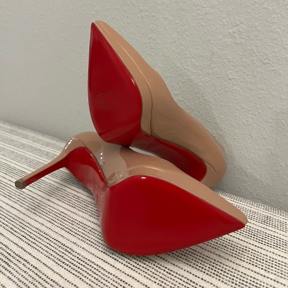 Never worn. Never got a chance too! - Picture 5 of 6